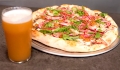 beerpizza