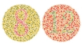 colourblindness