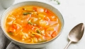 interrail