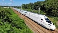 interrail