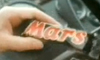 chocolates