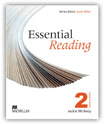 essential reading