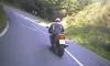 motorbike