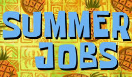 summer_jobs
