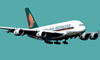 airbus a380