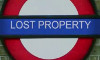 tube