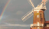 mill